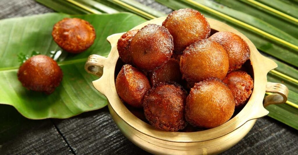 A9a202a1702cd5ed6a0fb87fde38d9e5 1024x533