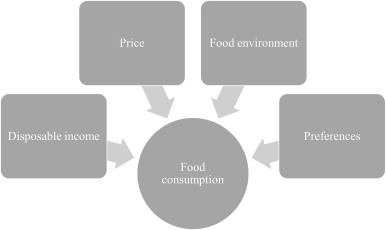 1 s2.0 s0168851024001088 gr1