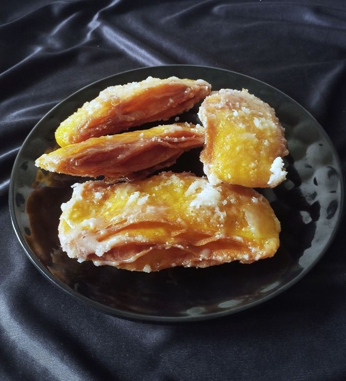 2a9dbaf001649541fc6f3dc8100ff0d3