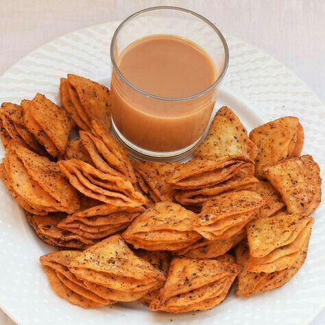 e2a18f47a7c71873a7454075d859a705